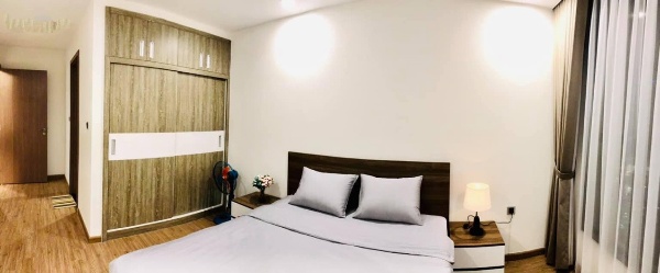Bán nhà 8 tầng sát phố, ngõ ô tô tại Trần Hưng Đạo, Hoàn Kiếm, Hà Nội